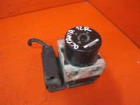 skoda octavia 1z 2 ii seat audi pumpa kompjuter računalo abs 1k0614517