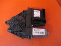 skoda octavia 1z 2 ii seat audi vw motorić prozori stakla lijevi predn