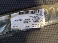 ŠKODA OCTAVIA 2    LAJSNA