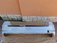 Škoda Octavia 3 - 2013 - 2019 - zadnji branik (5E9807421G)