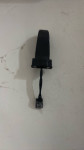 Skoda octavia 3 granicnik vrata 5E0837267A