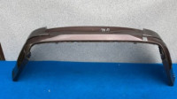 skoda octavia 3 iii kombi 5e9 12-17 rok branik stražnji dio 5e9807421