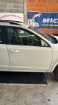 Skoda octavia 3 prednja desna vrata