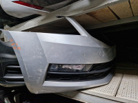 Škoda octavia 3 prednji branik