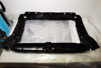 skoda octavia 4 2024 prednji vezni lim pvc novo original 5e3 805 588