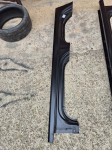 ŠKODA octavia 4 desni prag 5e7809602d