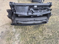 ŠKODA OCTAVIA 4  IV VEZNI LIM