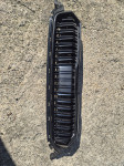 Skoda octavia 4 lift maska