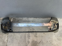 Škoda octavia 4 prednji branik 5E3807221