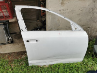 škoda octavia 5e prednja desna vrata