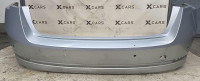 Škoda Octavia 4 5E6807421 limuzina PDC4 zadnji branik