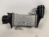skoda octavia golf 1.5 tsi hladnjak interkuler gv020005 GV020005 czesc