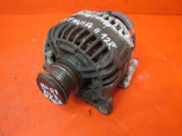 skoda octavia ii 2 1z 2.0 tdi cfhf seat audi vw alternator 06f903023f
