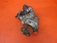 skoda octavia ii 2 1z 2.0 tdi cfhf seat audi vw pumpa visokog pritiska