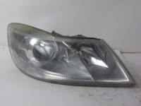 skoda octavia ii lift far desna prednji dio prednja uk 1z2941018p 1Z29