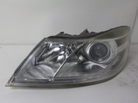 skoda octavia ii lift far lijeva prednji dio prednja uk 1z1941015f 1Z1