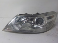 skoda octavia ii lift far lijeva prednji dio prednja uk 1z1941017p 1Z1
