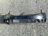 Škoda Octavia 3 Scout redizajn - prednji branik - 2017. - 2020.