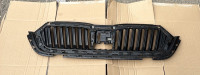 Škoda octavia IV 4 PREDNJA UKRASNA MASKA HLADNJAKA GRILL 5E3853653