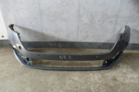skoda octavia iv branik prednji dio prednji 124031190100 a8 np CART124