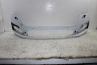 skoda octavia iv branik prednji dio prednji 5e3807221 5E3807221 Octavi