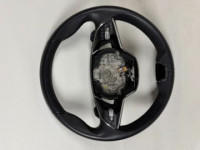 skoda octavia iv combi volan 5e3419093ah 5e3959542ab 5E3419093AH CZESC