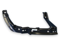 skoda octavia iv držač instrument tabla koncowki auspuha desni oe 5e78