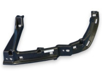 skoda octavia iv držač instrument tabla koncowki auspuha lijevi oe 5e7