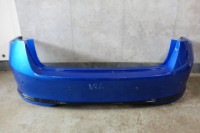 skoda octavia iv sedan lift branik stražnji dio 5e6807421e spoiler sbd