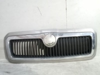 skoda octavia i lift maska maska maska 1u0853651e 1U0853651E