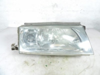 skoda octavia i lift reflektor desni 1u1941016e D-73887-1U1941016E
