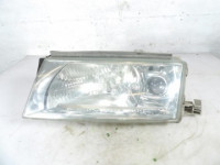 skoda octavia i lift reflektor lijevi 1u1941015e D-73886-1U1941015E