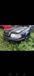 Škoda octavia prednji branik