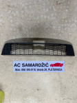 Skoda octavia vrs  resetka sa radarom maska sa radarom 5E0853677H