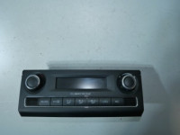 skoda prekidač klime 5j0907044b 5J0907044B