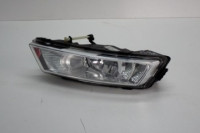 skoda rapid 12- maglenka lijevi 5ja941699b 5JA941699B vip