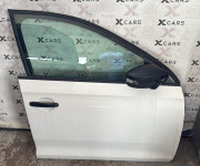 Škoda Rapid 5JA prednja desna vrata