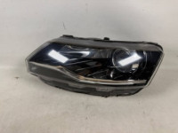 skoda rapid lift 17- bixenon lijevi 5jb941015c 5JB941015C czescicarspl
