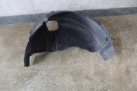 skoda rapid obloga blatobrana desna stražnji dio 5jj810972b original s