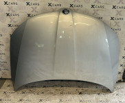 Škoda Rapid prednja hauba