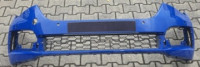skoda scala 19-23 branik prednji dio prednji pdc original 657807221 oe