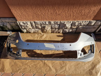 Škoda Scala - 2018-2021 - prednji branik (657807221)