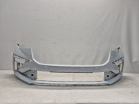 skoda scala 23- lift branik prednji dio prednji pdc 657807221f 6578072