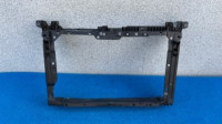skoda scala 654 kamiq prednji vezni lim 654805588d p1100ac 654805588D