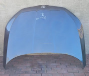 SKODA SCALA 657 19-23 HAUBA