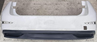 Škoda Scala 657807421 PDC4 zadnji branik