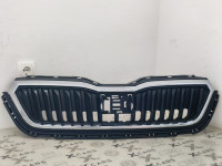 Škoda Scala 657853653A  maska