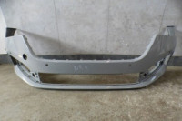 skoda scala branik prednji dio prednji 657807221 CART657807221
