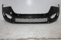 skoda scala branik prednji dio prednji 657807221 Scala R12