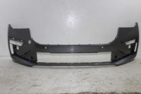 skoda scala lift branik prednji dio prednji 657807221f 657807221F Scal